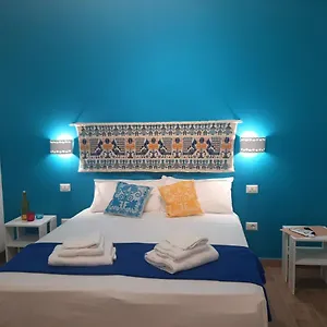 https://camera-olbia-centro-vacanze-olbia-e-dintorni.in-sardinia.net