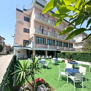 https://bel-sogno.emilia-romagnahotels.net