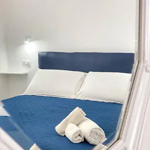 https://tea-house-alghero.in-sardinia.net