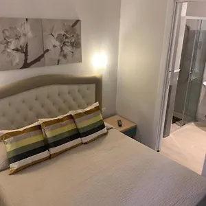 ** Bed & Breakfast Andy&lu Italy
